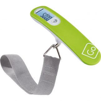Digi Scales