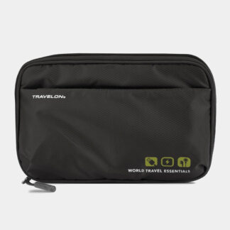 WTE Tech Organizer