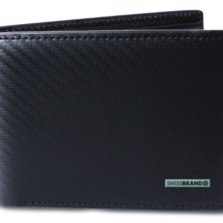 Monaco Bifold