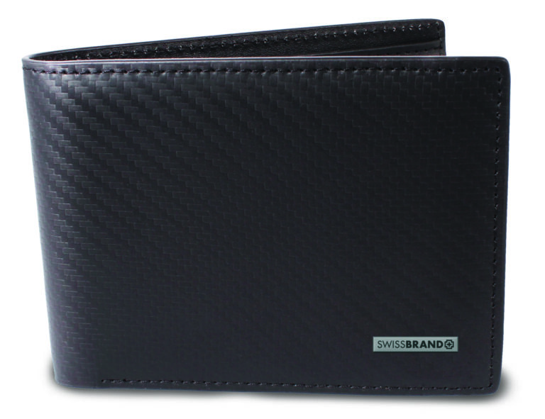Monaco Bifold-front