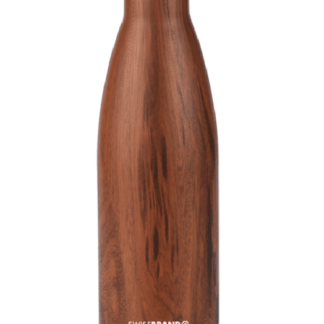 SB FIJI BROWN WOOD GRAIN