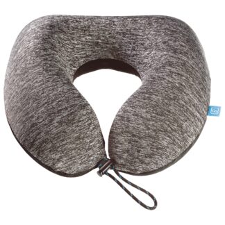 American ZZZs Pillow