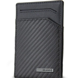 Monaco Card Holder