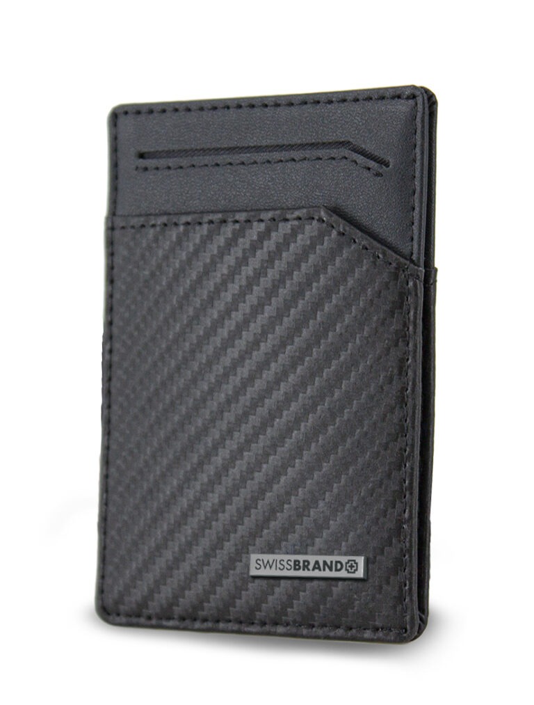 monaco Card holder wallet