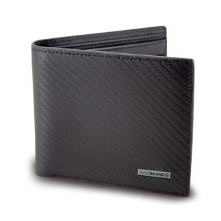 Monaco Bifold