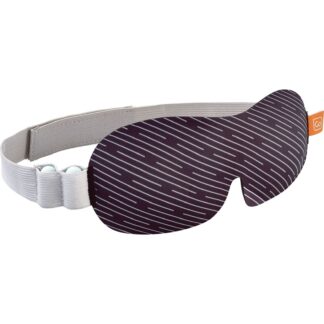 Shaped Eye Mask