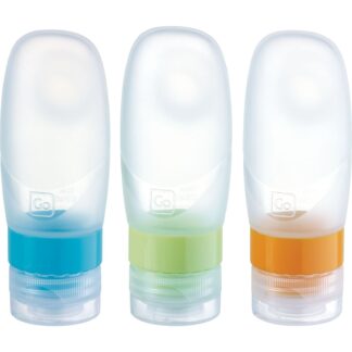 Squeeze It Trio