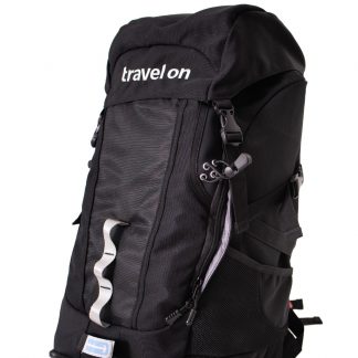 KIRI BACKPACK 40L