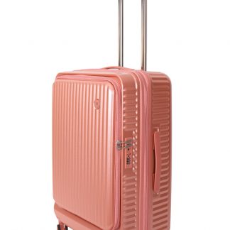 SABAL GOLD ROSE 24´