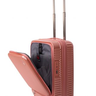 SABAL GOLD ROSE CARRY ON 20´
