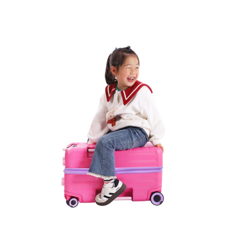 33300-UK-16-3053-08-Azalea-pink-SS-With-girl-2_83866fa5-9f5e-4811-98ca-700252182639_800x