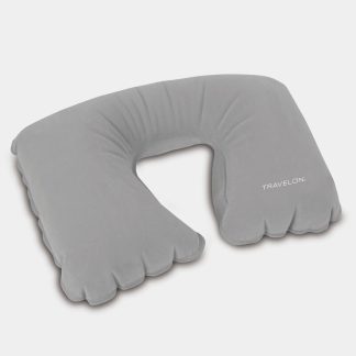 ALMOHADA INFLABLE BÁSICA