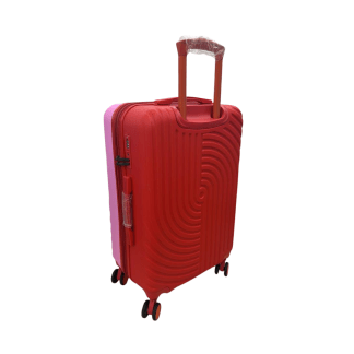 MAGNOLIA ROSE RED 20