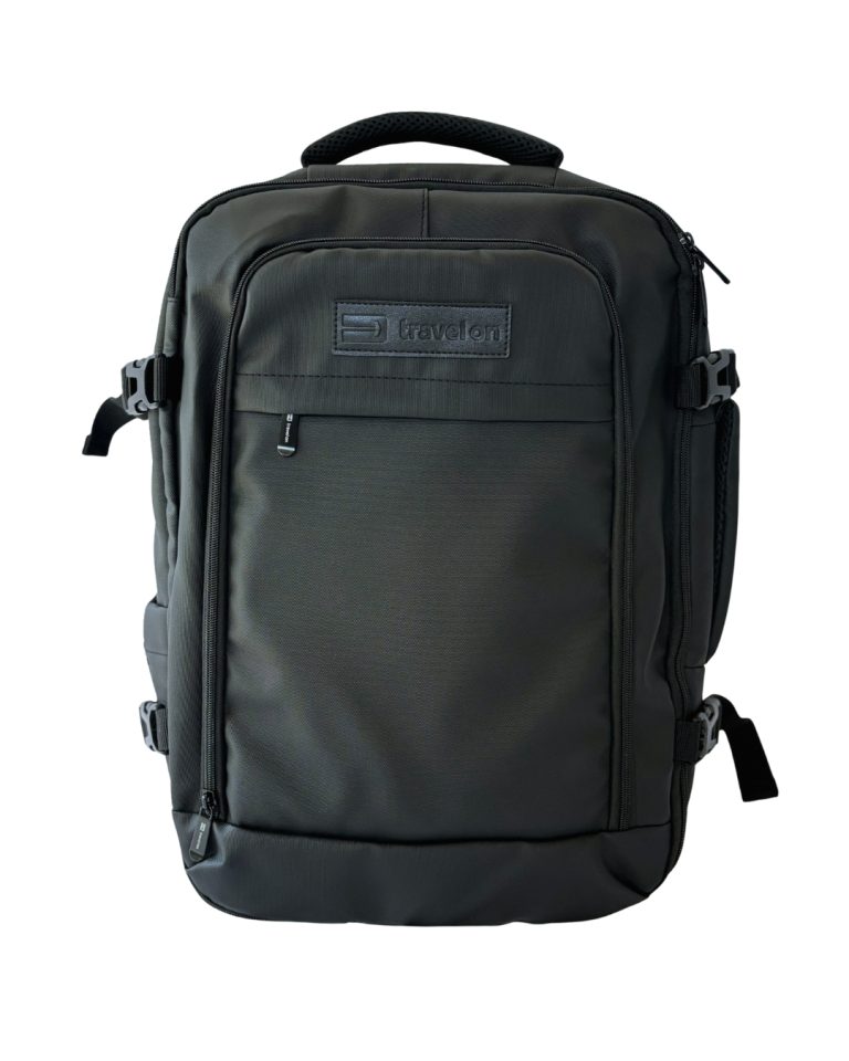 Diseño sin título - 1