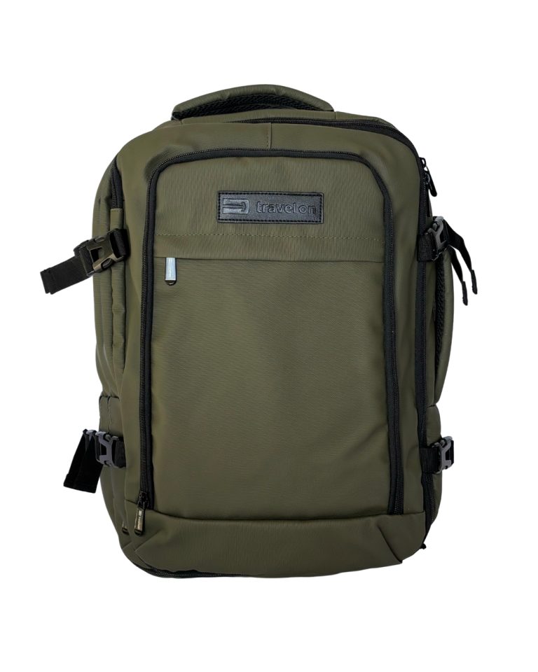 Diseño sin título - 8