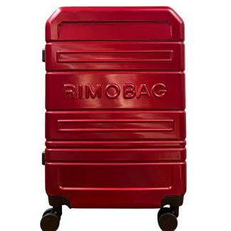 RIMOBAG Red 20”