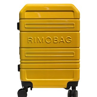RIMOBAG Yellow 20”