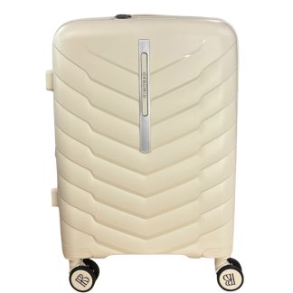 RIMOBAG 20”