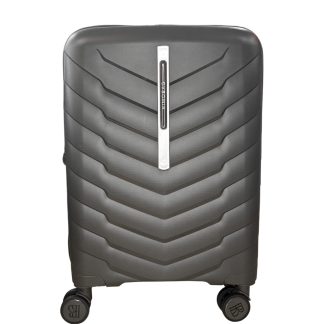 RIMOBAG Grey 20”