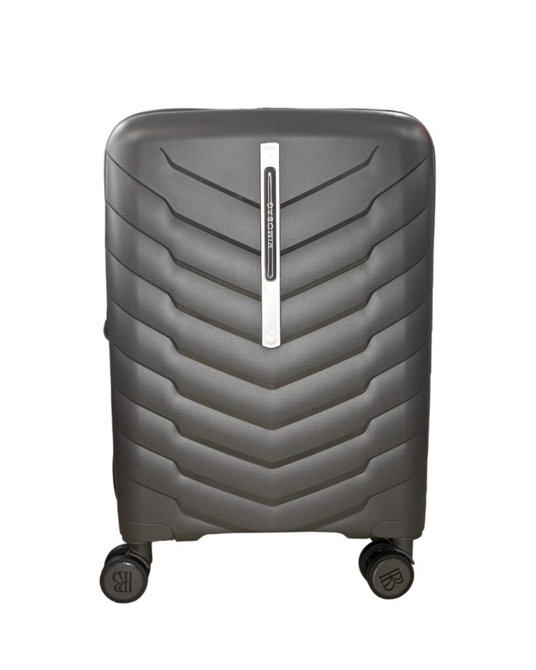 Untitled design - 14