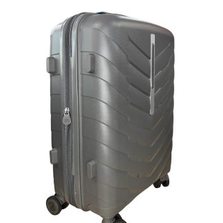 RIMOBAG Grey 20”