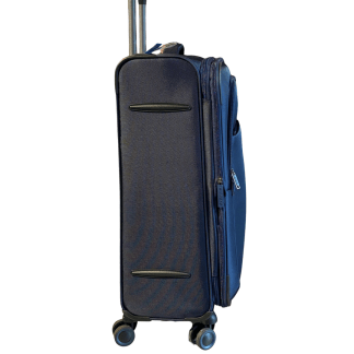 RIMOBAG HARZ Blue 28”