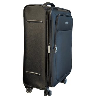 RIMOBAG HARZ Black 28”
