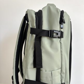 BOXWOOD light green 2 en 1