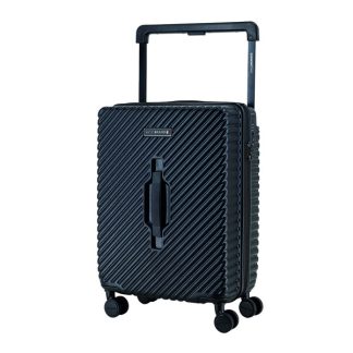 Swiss Brand Nara 20”