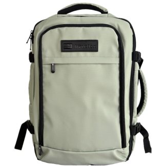 BOXWOOD light green 2 en 1