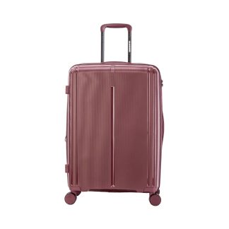 HUMMER MILAN WINE 24”