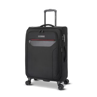 SWISSBRAND ATLANTA BLACK 24”