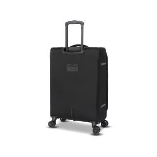 SWISSBRAND ATLANTA BLACK 20”