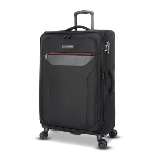 SWISSBRAND ATLANTA BLACK 28”