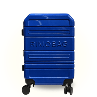 RIMOBAG BLUE 28”