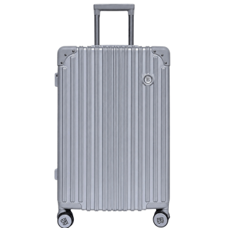 RIMOBAG FLORENCE 24”