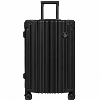 RIMOBAG Florence black 24”