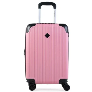 BAGAGGIO Rosa carry on