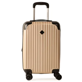 BAGAGGIO CHAMPANG 20”