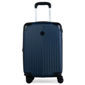 BAGAGGIO NAVY 20”