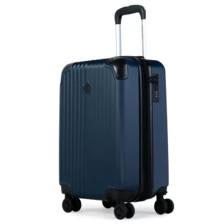 BAGAGGIO NAVY 20”