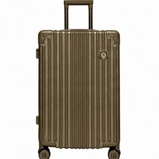 RIMOBAG Florence Bronce 20”