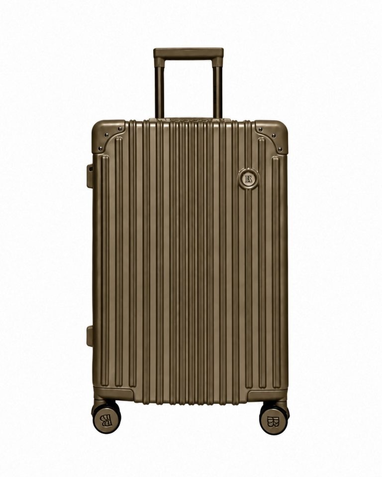 C399378C-70EB-46F9-9AAD-755764A15546