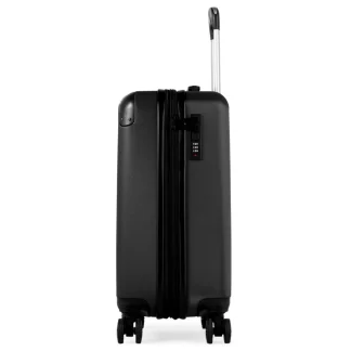 BAGAGGIO NEGRA 20”